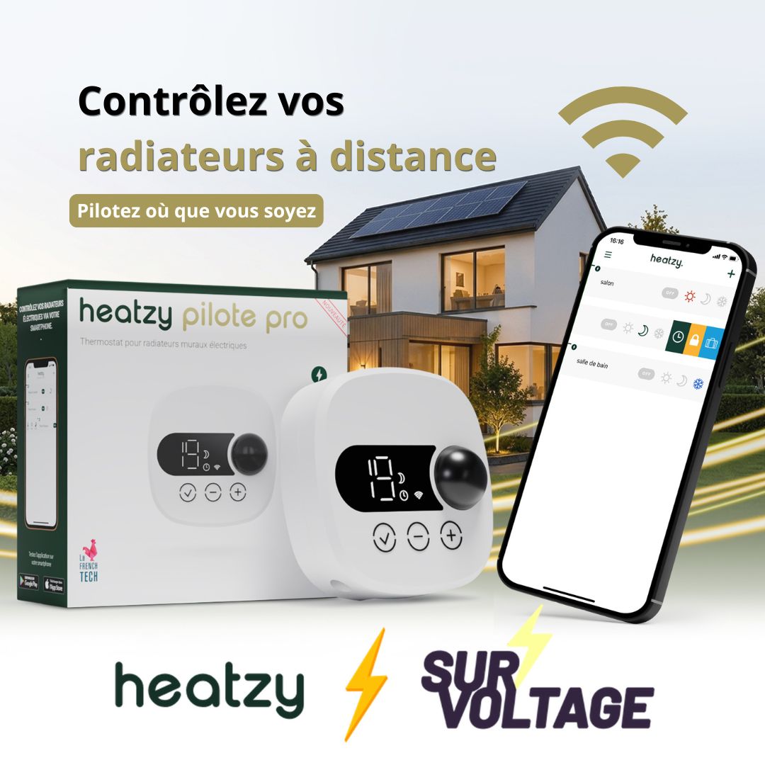 heatzy-pilote-pro-offre-zen-smartphone