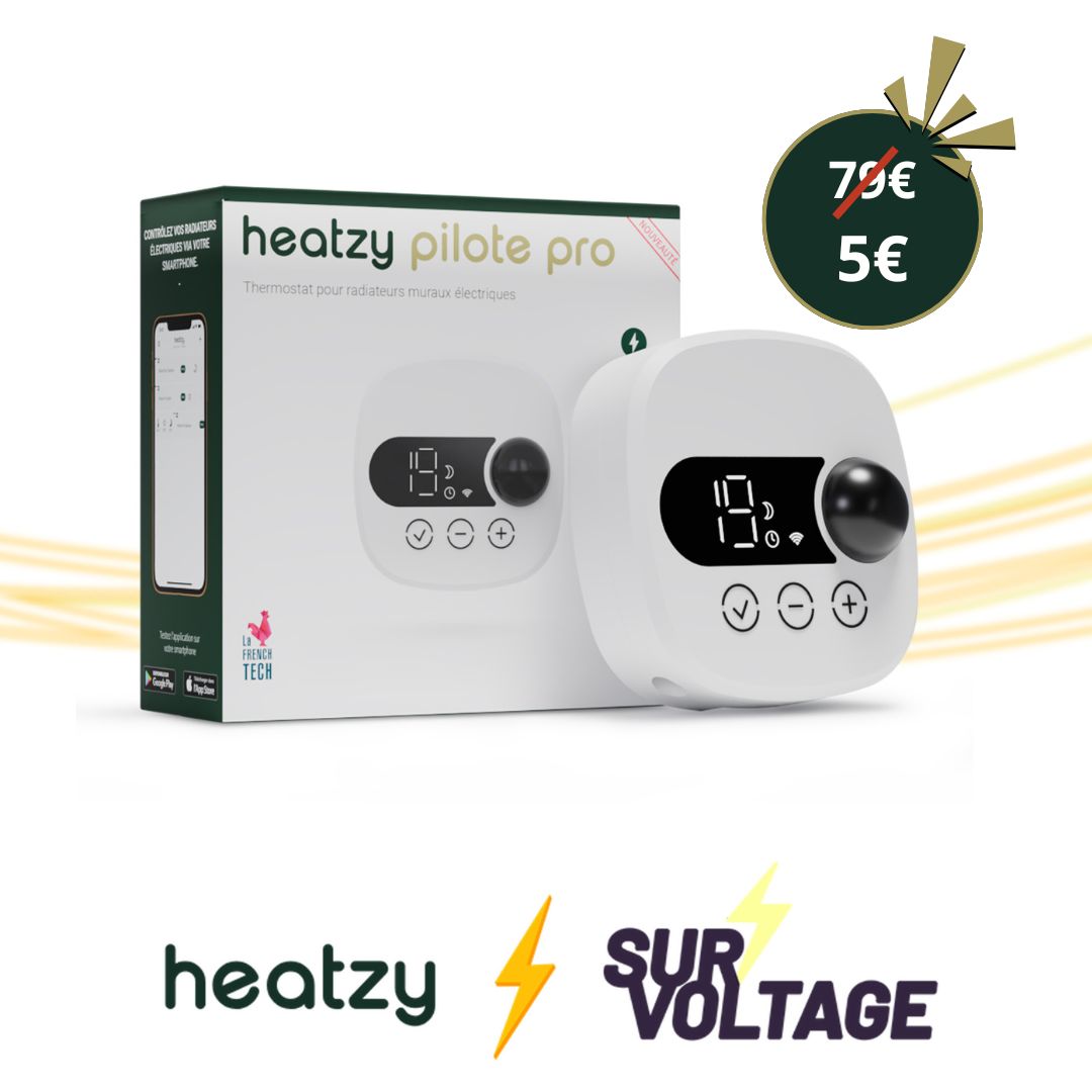 heatzy-pilote-pro-offre-zen