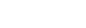 logo-heatzy