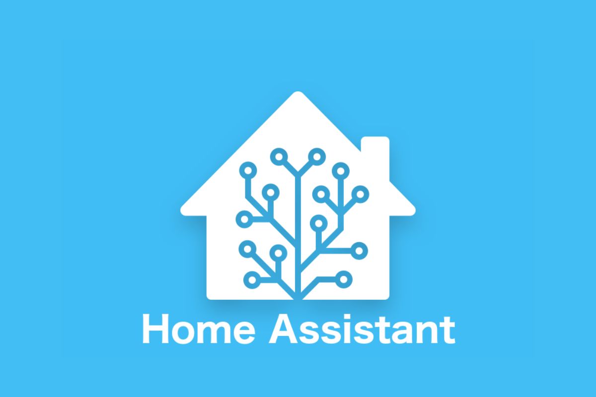 home-assistant-écosystème