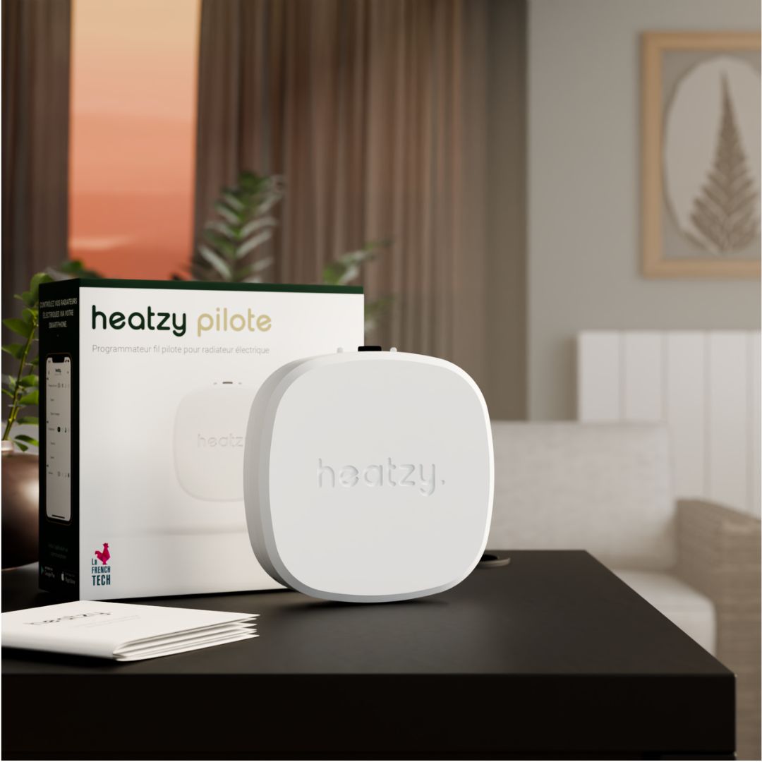 programmateur-connecté-wifi