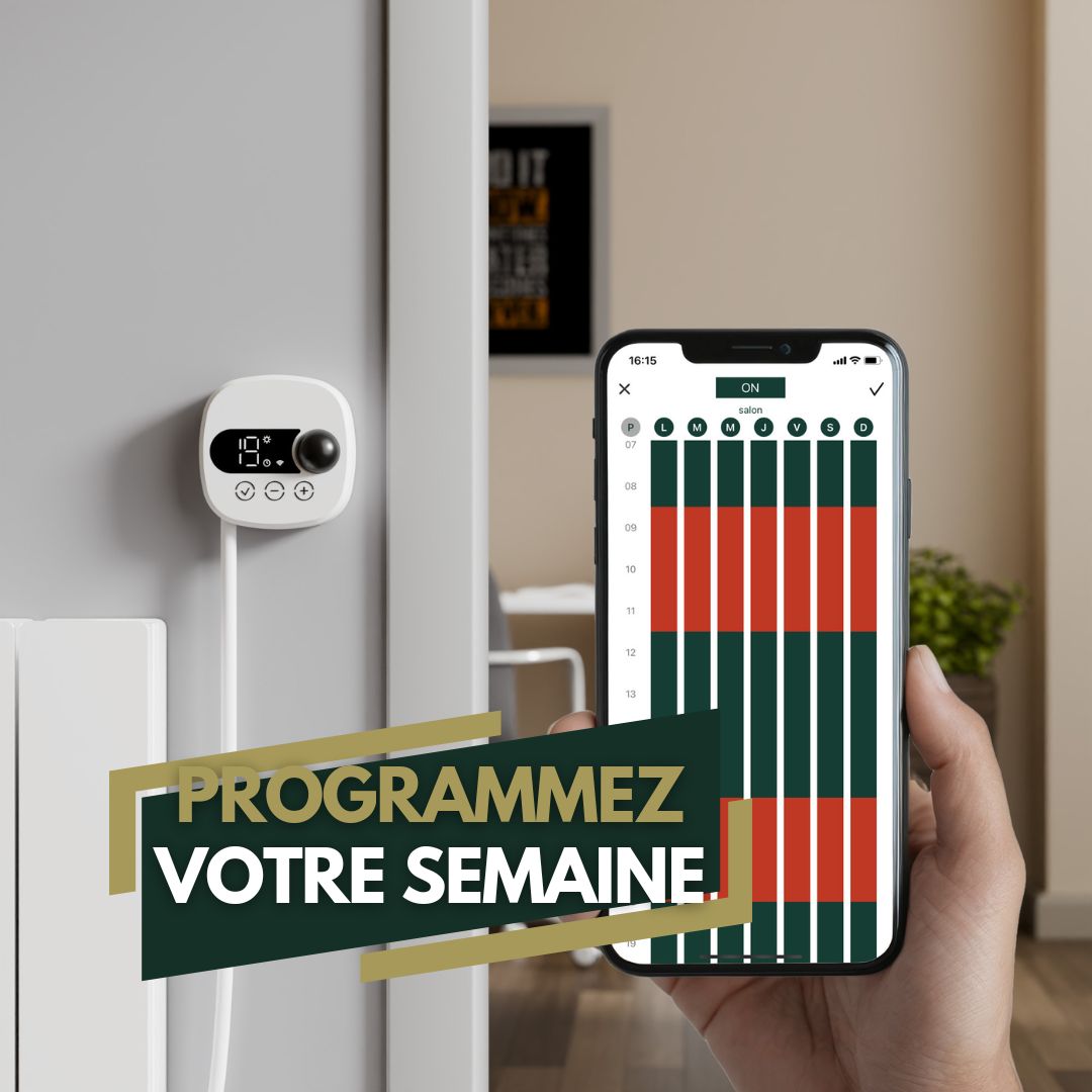programmer-radiateur-thermostat