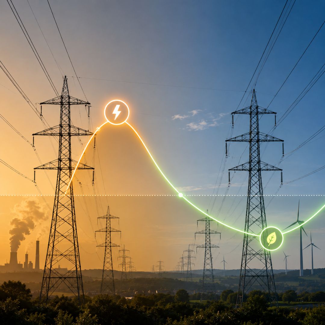 réseau-électrique-rte