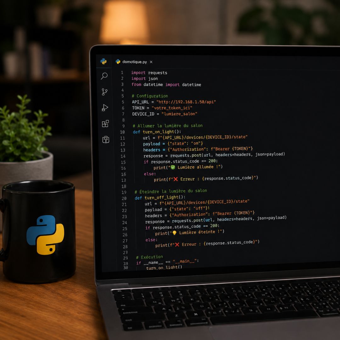 script-python