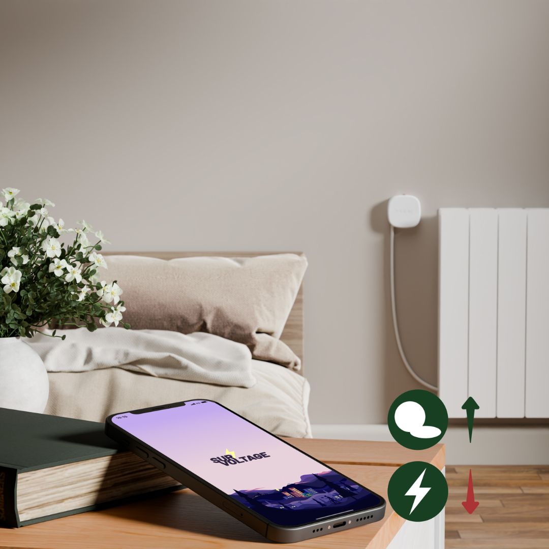 survoltage-heatzy-effacement