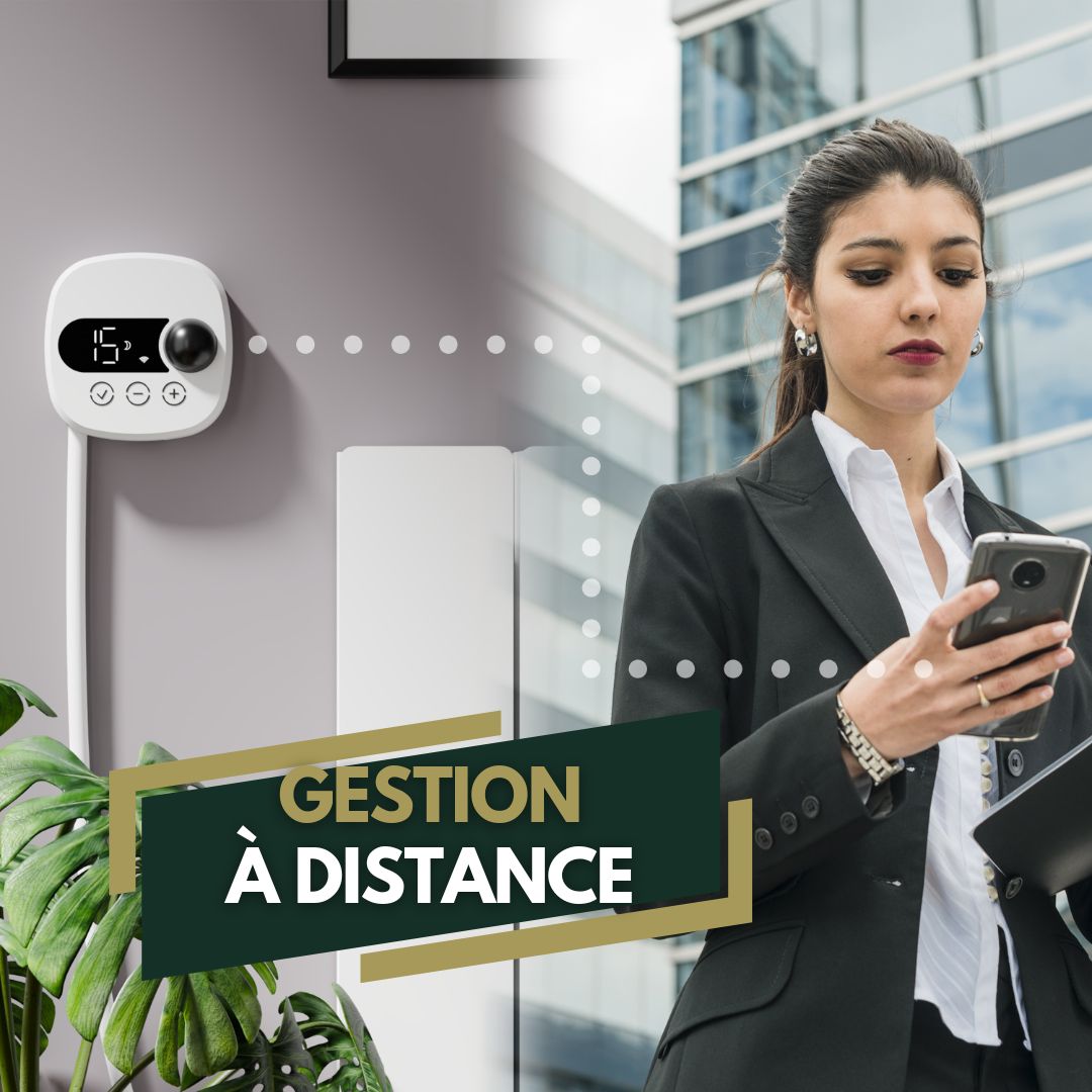 application-gestion-smartphone