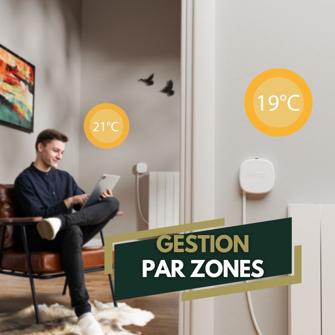 zone-de-chauffe-heatzy
